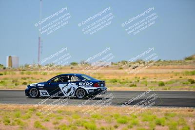 media/May-19-2024-Nasa (Sun) [[e5555f4cac]]/Race Group B/Race-Turn 1 (Inside)/